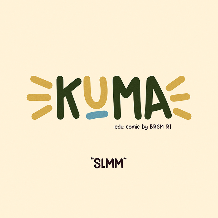 Episode 16 - SLMM